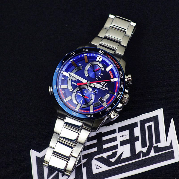 Casio EQB-900TR-2A Casio EQB-900TR-2A