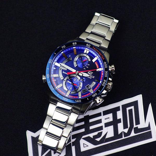 Casio EQB-900TR-2A Casio EQB-900TR-2A