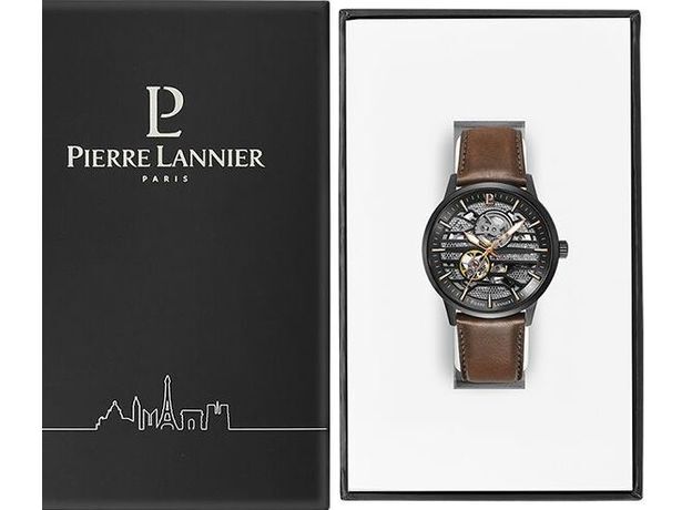 Pierre Lannier 331G434 Pierre Lannier 331G434