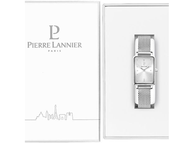 Pierre Lannier 056J621 Pierre Lannier 056J621