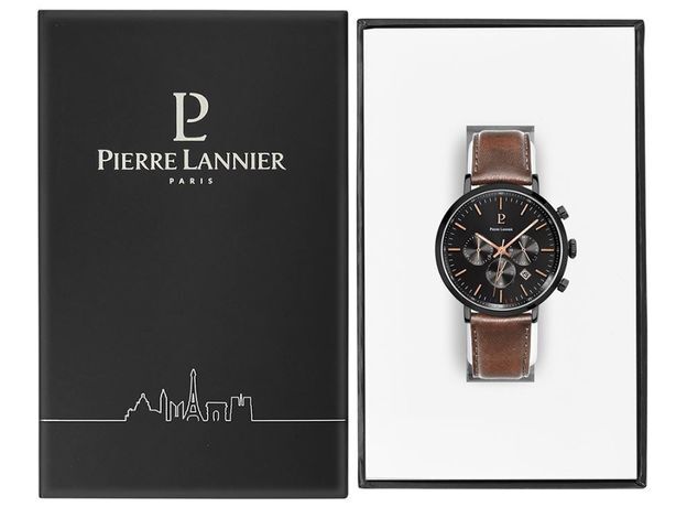 Pierre Lannier 222G434 Pierre Lannier 222G434