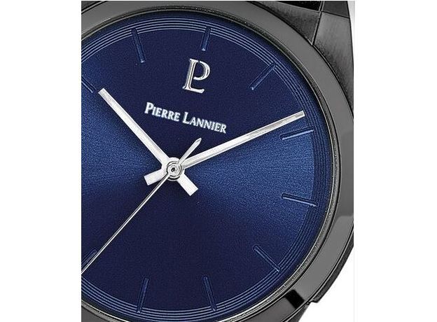 Pierre Lannier 214K463 Pierre Lannier 214K463
