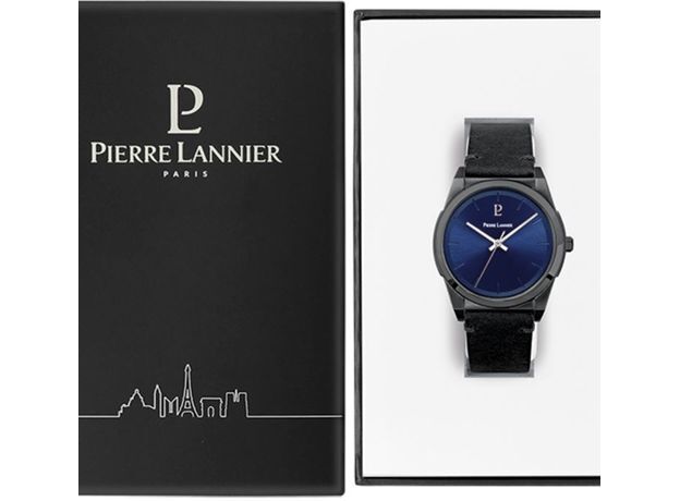 Pierre Lannier 214K463 Pierre Lannier 214K463