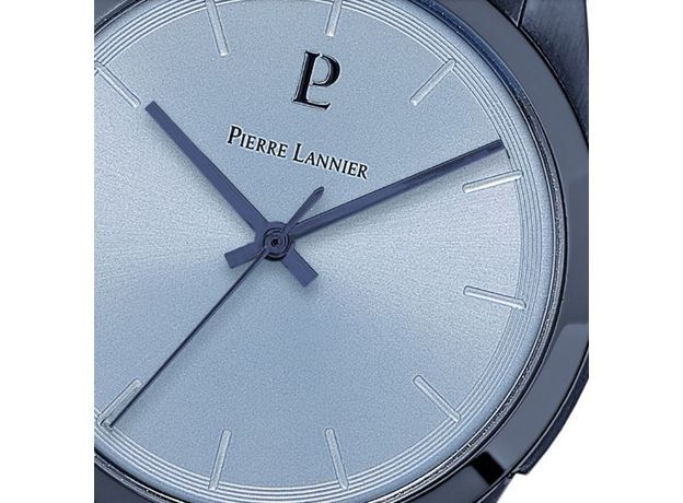 Pierre Lannier 214K469 Pierre Lannier 214K469