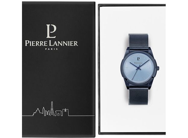 Pierre Lannier 214K469 Pierre Lannier 214K469