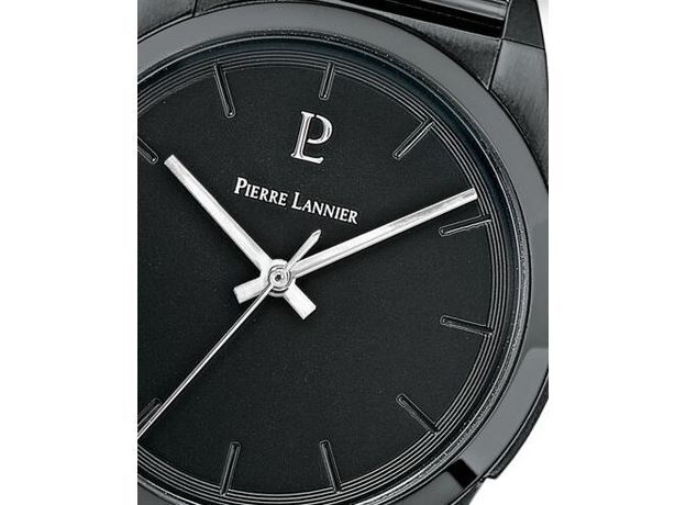 Pierre Lannier 214K439 Pierre Lannier 214K439