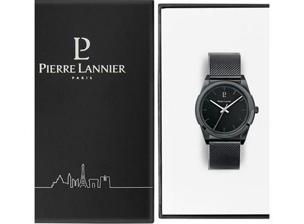 Pierre Lannier 214K439 Pierre Lannier 214K439