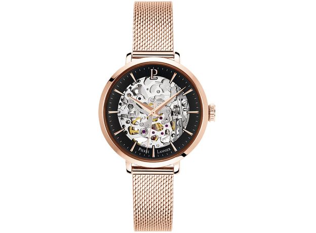 Atlantic Lannier Atlantic Lannier