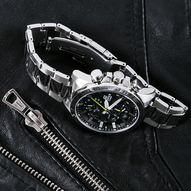 Casio EQB-900D-1A Casio EQB-900D-1A