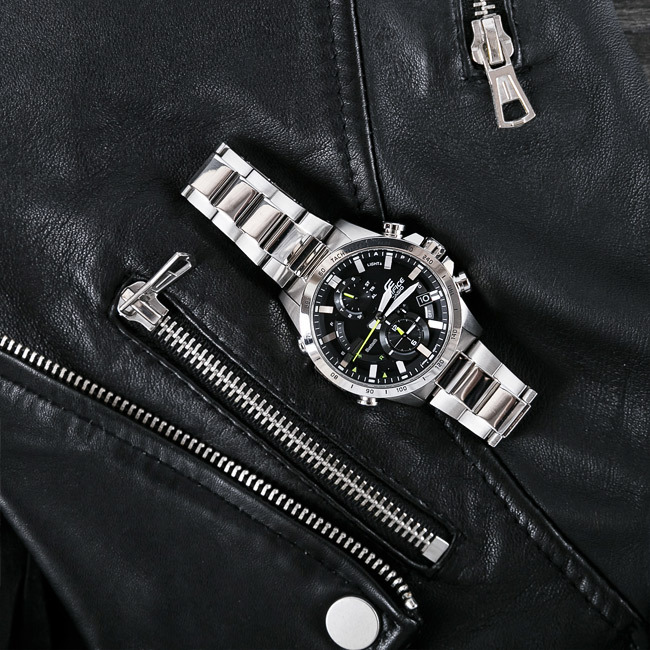 Casio EQB-900D-1A Casio EQB-900D-1A