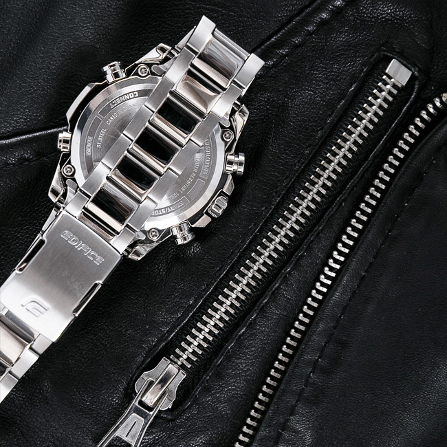 Casio EQB-900D-1A Casio EQB-900D-1A