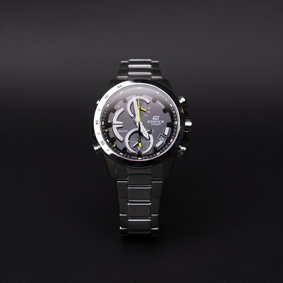 Casio EQB-900D-1A Casio EQB-900D-1A
