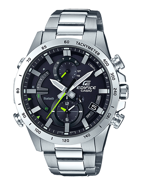 Casio EQB-900D-1A Casio EQB-900D-1A