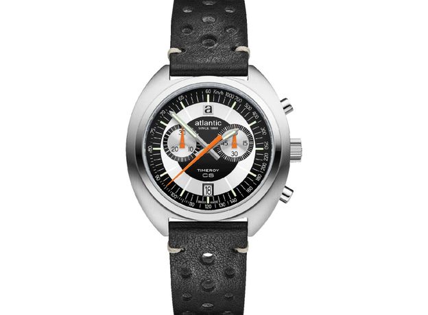 Atlantic 70462.41.65 Atlantic 70462.41.65