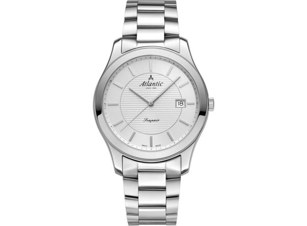 Atlantic 60335.41.29 Atlantic 60335.41.29