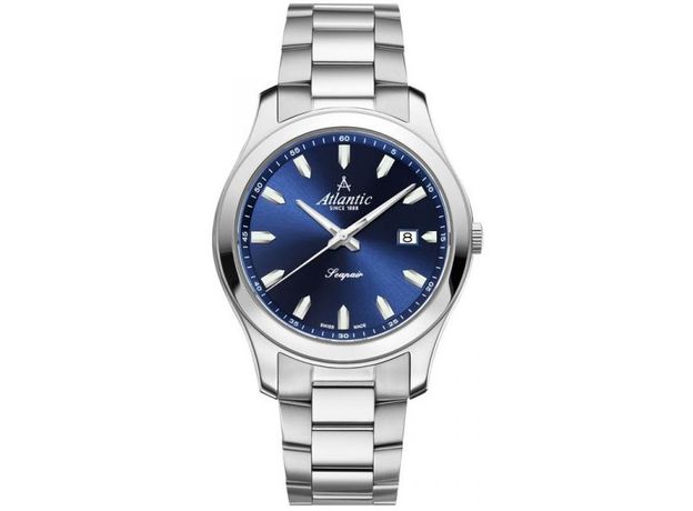 Atlantic 60335.41.59 Atlantic 60335.41.59