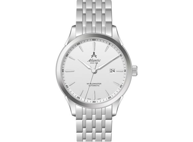 Atlantic 52759.41.21SM Atlantic 52759.41.21SM