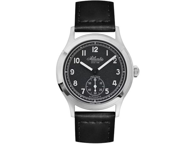 Atlantic 53760.41.63 Atlantic 53760.41.63