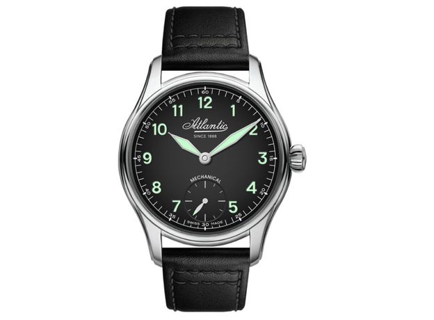 Atlantic 52952.41.63 Atlantic 52952.41.63