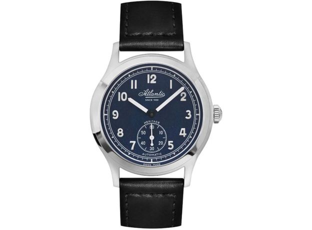 Atlantic 53760.41.53 Atlantic 53760.41.53