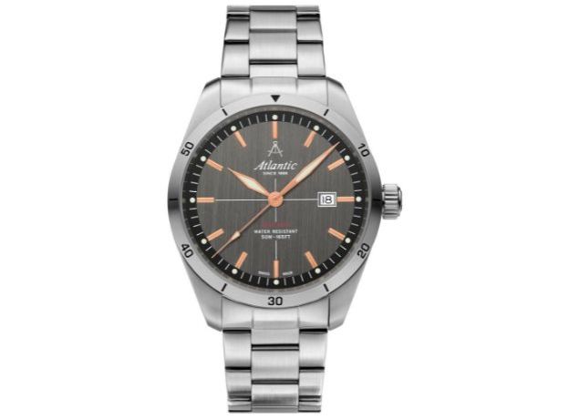 Atlantic 70356.41.41R Atlantic 70356.41.41R