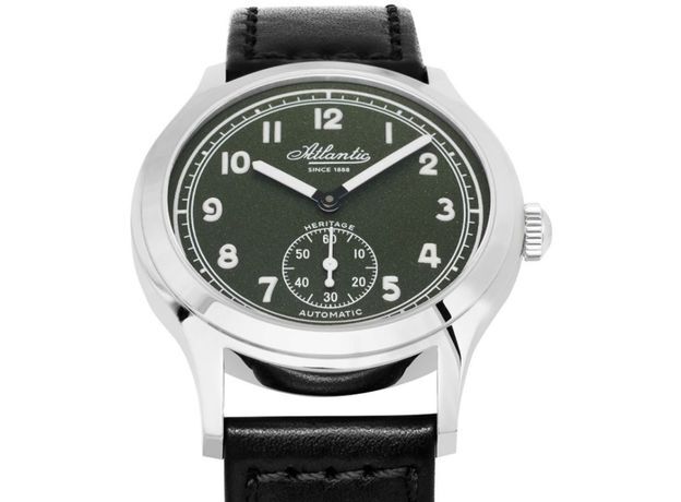 Atlantic 53760.41.73 Atlantic 53760.41.73