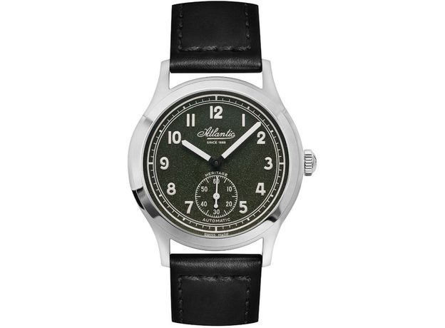 Atlantic 53760.41.73 Atlantic 53760.41.73