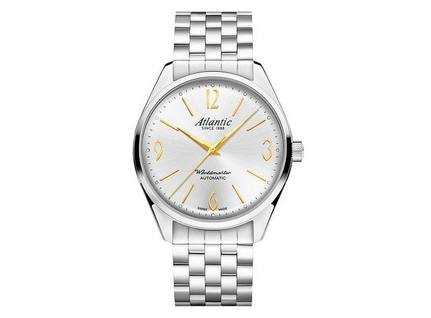 Atlantic 51752.41.29GM Atlantic 51752.41.29GM