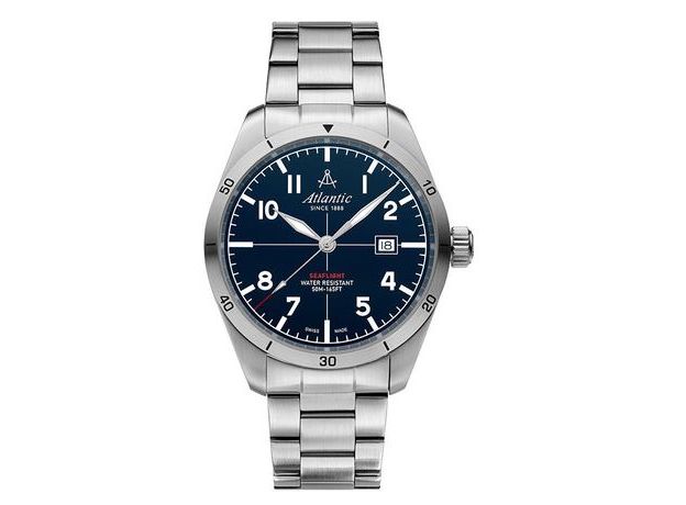 Atlantic 70356.41.55 Atlantic 70356.41.55