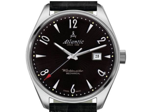 Atlantic 51651.41.65S Atlantic 51651.41.65S