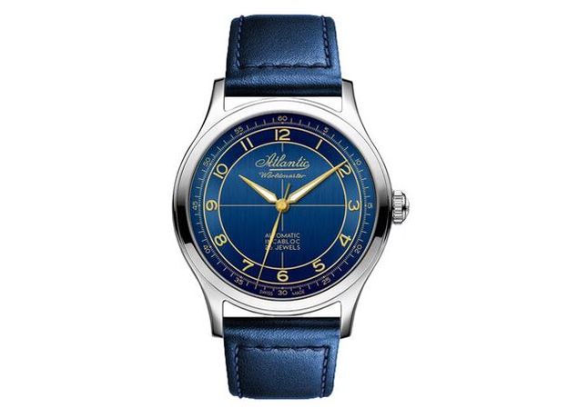 Atlantic 53780.41.53G Atlantic 53780.41.53G