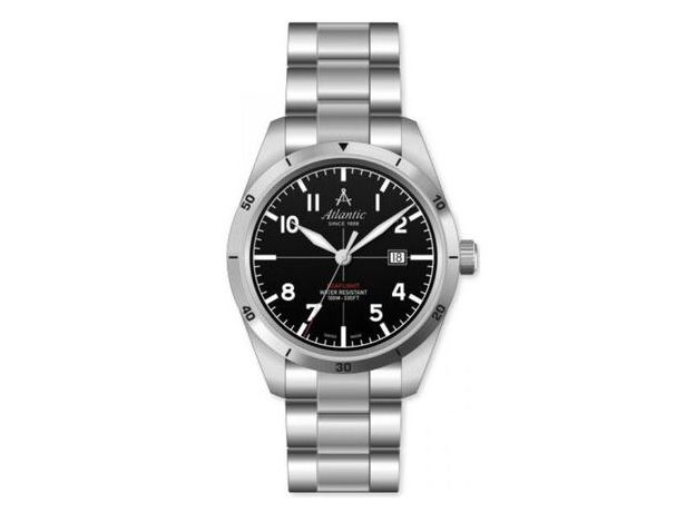 Atlantic 70356.41.65 Atlantic 70356.41.65