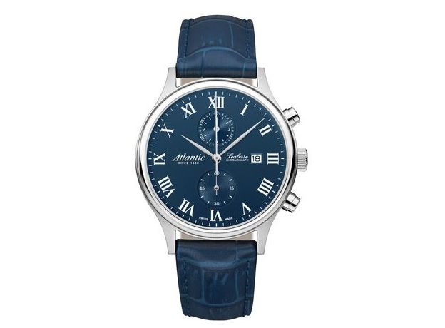 Atlantic 64452.41.58 Atlantic 64452.41.58