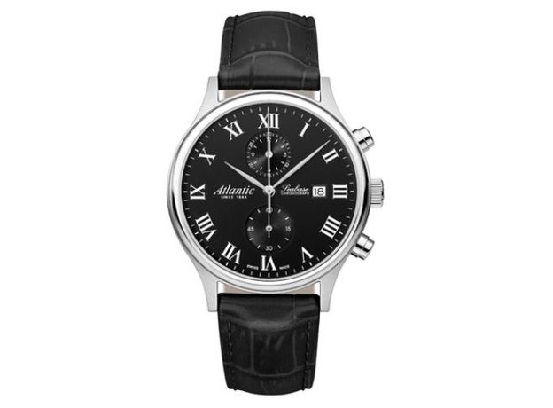 Atlantic 64452.41.68 Atlantic 64452.41.68