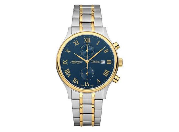 Atlantic 64457.43.58G Atlantic 64457.43.58G