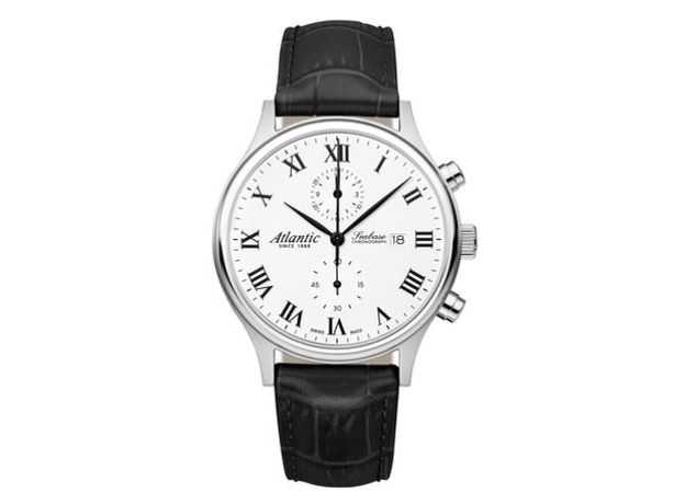 Atlantic 64452.41.18 Atlantic 64452.41.18