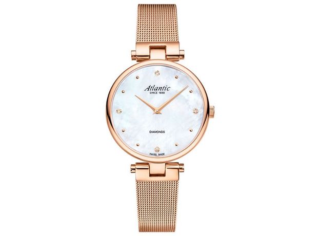 Atlantic 29044.44.07RMB Atlantic 29044.44.07RMB