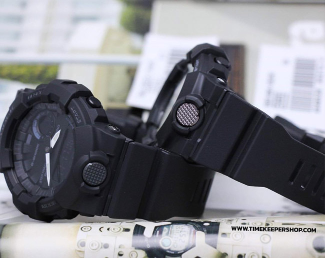 Casio GBD-800-1BER Casio GBD-800-1BER