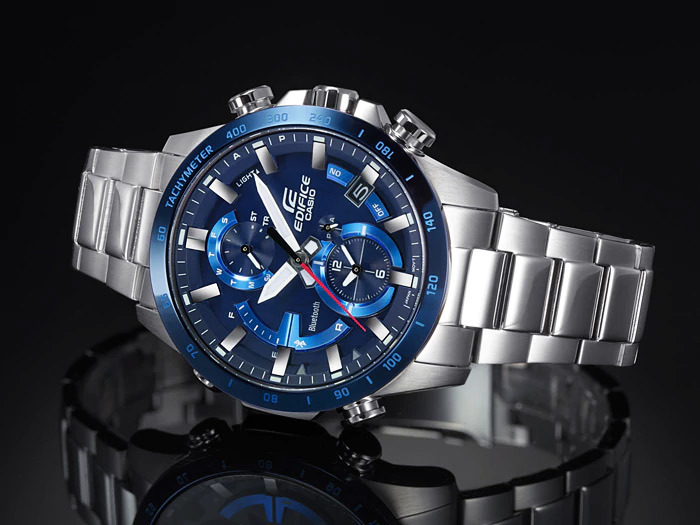 Casio EQB-900DB-2A Casio EQB-900DB-2A