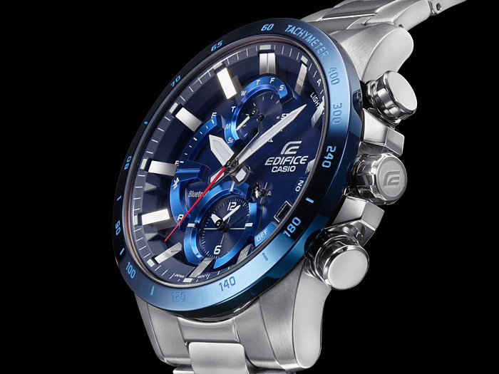 Casio EQB-900DB-2A Casio EQB-900DB-2A