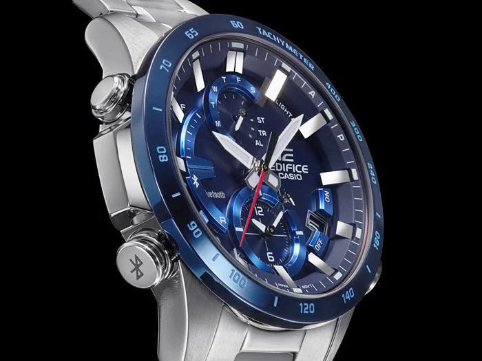 Casio EQB-900DB-2A Casio EQB-900DB-2A