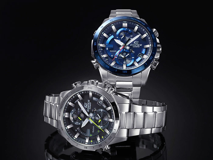 Casio EQB-900DB-2A Casio EQB-900DB-2A