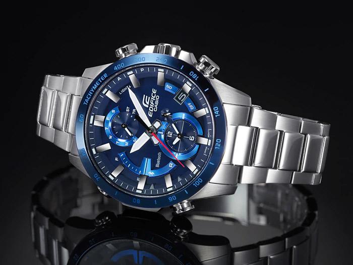 Casio EQB-900DB-2A Casio EQB-900DB-2A