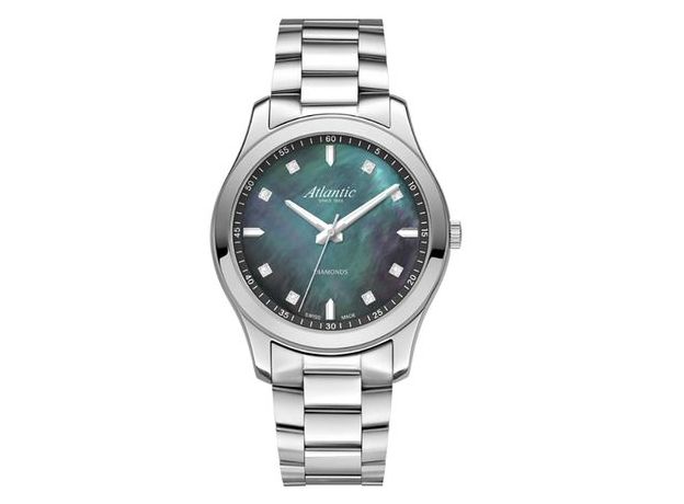 Atlantic 20335.41.07BK Atlantic 20335.41.07BK