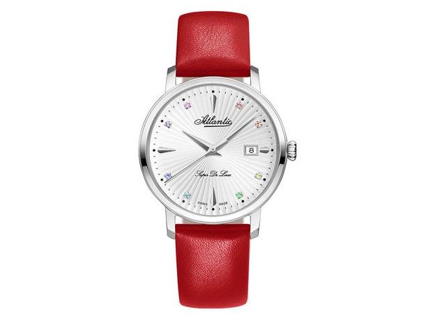 Atlantic 29355.41.29LRD Atlantic 29355.41.29LRD