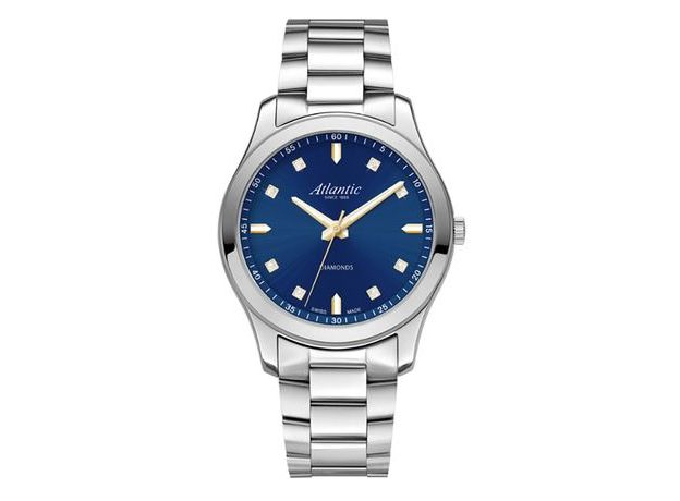 Atlantic 20335.41.57G Atlantic 20335.41.57G