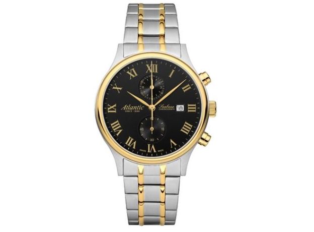 Atlantic 64457.43.68G