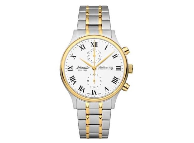 Atlantic 64457.43.18G Atlantic 64457.43.18G