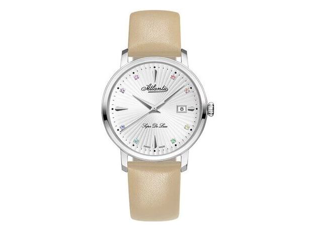 Atlantic 29355.41.29LCM Atlantic 29355.41.29LCM