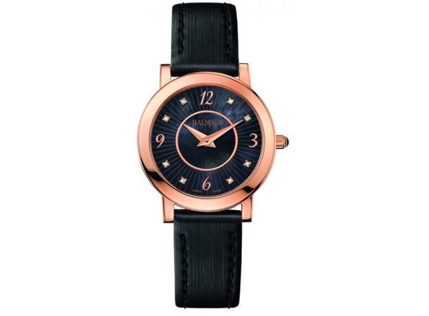 Balmain B1699.32.64 Balmain B1699.32.64
